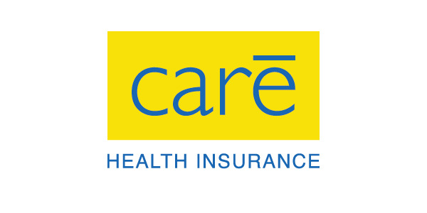 Care Health Insurance