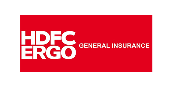 HDFC Ergo