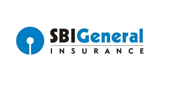 SBI General Insurance