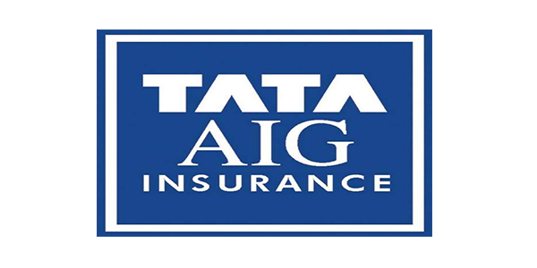 Tata AIG